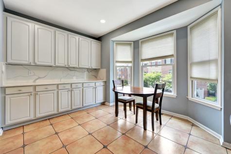 481 Buffalo Court West New York NJ 07093