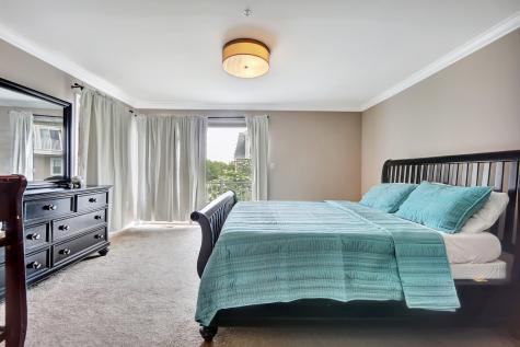 481 Buffalo Court West New York NJ 07093