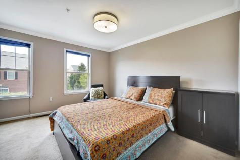 481 Buffalo Court West New York NJ 07093