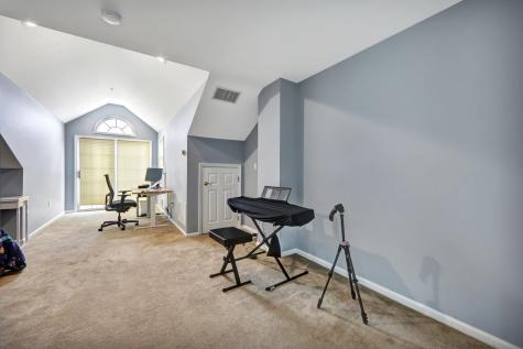 481 Buffalo Court West New York NJ 07093