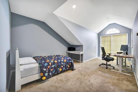 481 Buffalo Court West New York NJ 07093