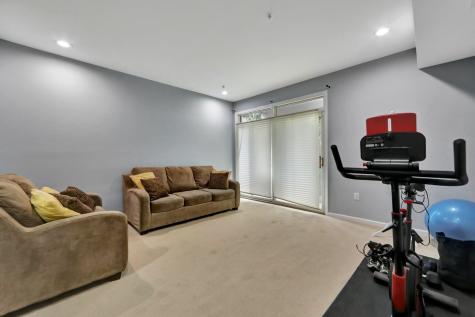 481 Buffalo Court West New York NJ 07093