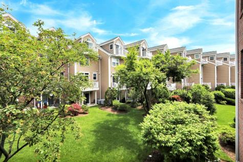 481 Buffalo Court West New York NJ 07093