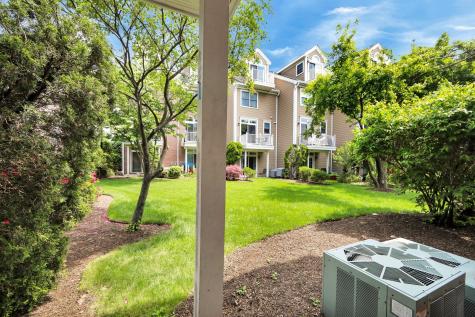 481 Buffalo Court West New York NJ 07093