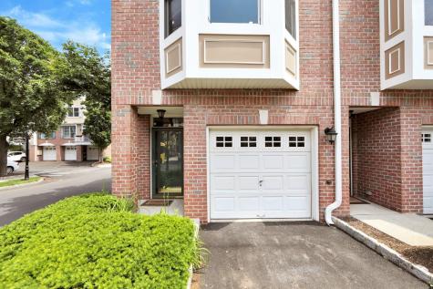 481 Buffalo Court West New York NJ 07093