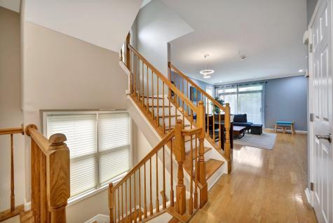 481 Buffalo Court West New York NJ 07093