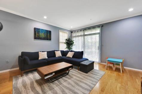 481 Buffalo Court West New York NJ 07093