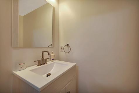481 Buffalo Court West New York NJ 07093