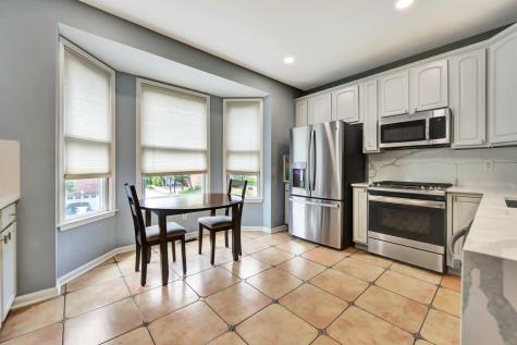 481 Buffalo Court West New York NJ 07093