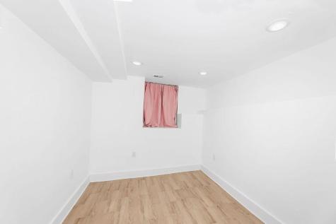 104 Hopkins Avenue Jersey City NJ 07306