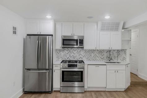 104 Hopkins Avenue Jersey City NJ 07306
