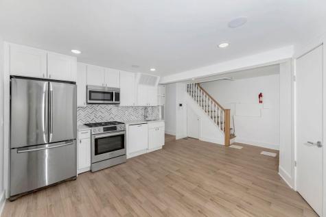 104 Hopkins Avenue Jersey City NJ 07306