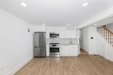 104 Hopkins Avenue Jersey City NJ 07306