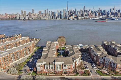 24 Avenue At Port Imperial West New York NJ 07093