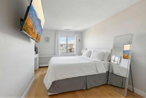24 Avenue At Port Imperial West New York NJ 07093