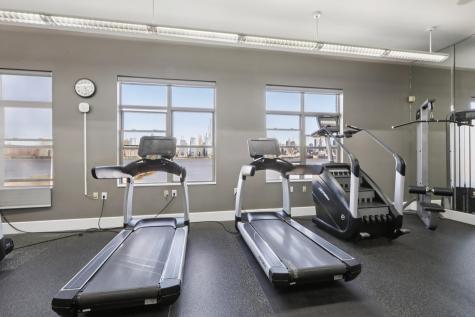 24 Avenue At Port Imperial West New York NJ 07093