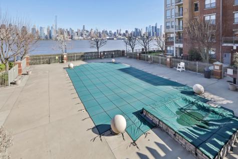 24 Avenue At Port Imperial West New York NJ 07093