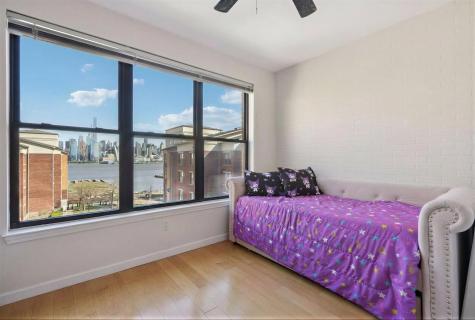 24 Avenue At Port Imperial West New York NJ 07093