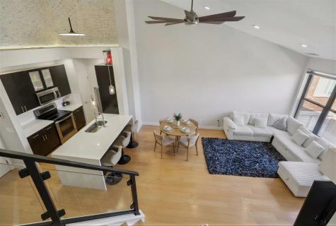 24 Avenue At Port Imperial West New York NJ 07093
