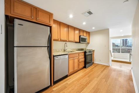 689 Luis M Marin Boulevard Jersey City NJ 07310