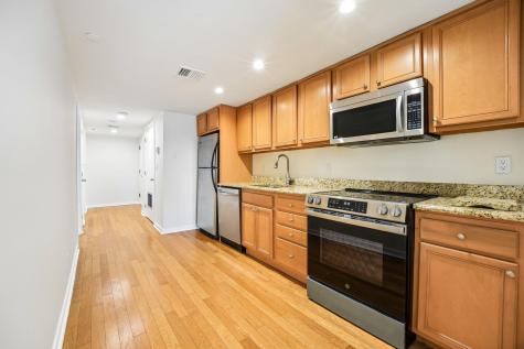 689 Luis M Marin Boulevard Jersey City NJ 07310