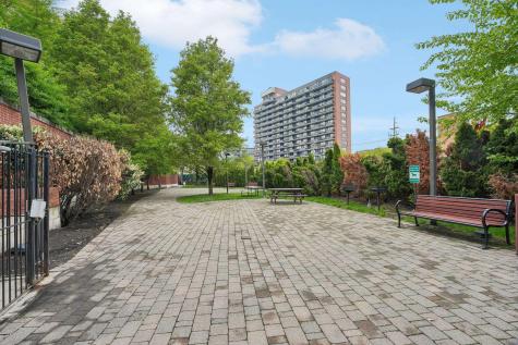 689 Luis M Marin Boulevard Jersey City NJ 07310
