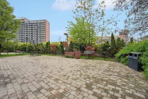 689 Luis M Marin Boulevard Jersey City NJ 07310