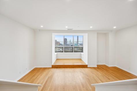 689 Luis M Marin Boulevard Jersey City NJ 07310