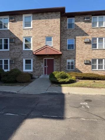 74 Riverview Court Secaucus NJ 07094