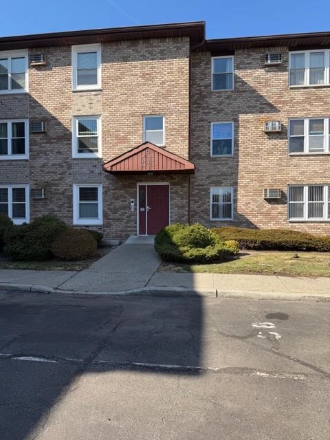 74 Riverview Court Secaucus NJ 07094
