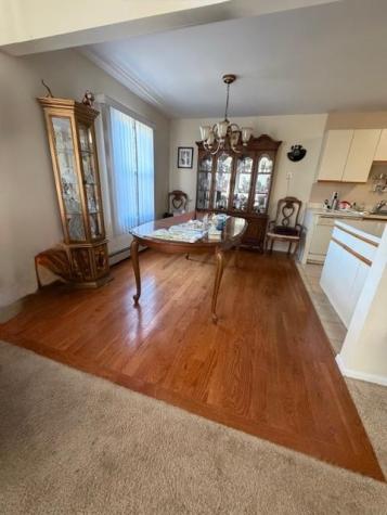 74 Riverview Court Secaucus NJ 07094