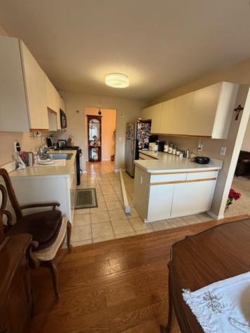 74 Riverview Court Secaucus NJ 07094