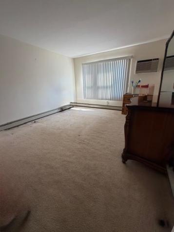 74 Riverview Court Secaucus NJ 07094