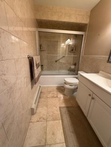 74 Riverview Court Secaucus NJ 07094