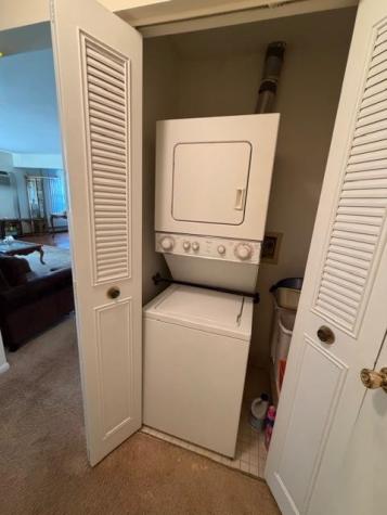 74 Riverview Court Secaucus NJ 07094