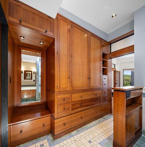 723 Washington Street Hoboken NJ 07030