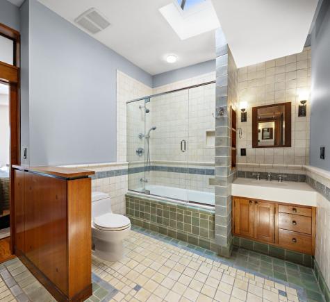 723 Washington Street Hoboken NJ 07030