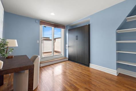 723 Washington Street Hoboken NJ 07030