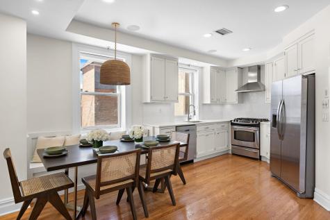723 Washington Street Hoboken NJ 07030
