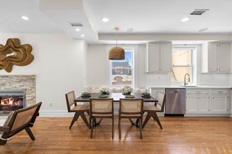 723 Washington Street Hoboken NJ 07030