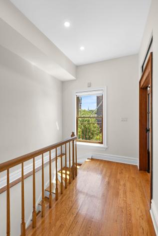 723 Washington Street Hoboken NJ 07030