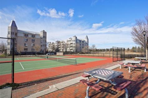 206 Shearwater Court West Jersey City NJ 07305