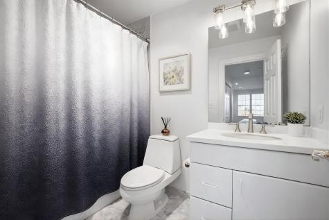 206 Shearwater Court West Jersey City NJ 07305