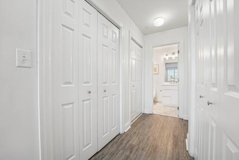 206 Shearwater Court West Jersey City NJ 07305