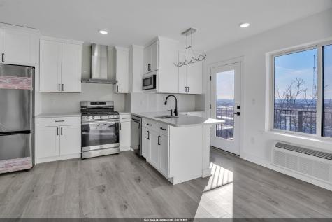 2601 Jane Street North Bergen NJ 07047