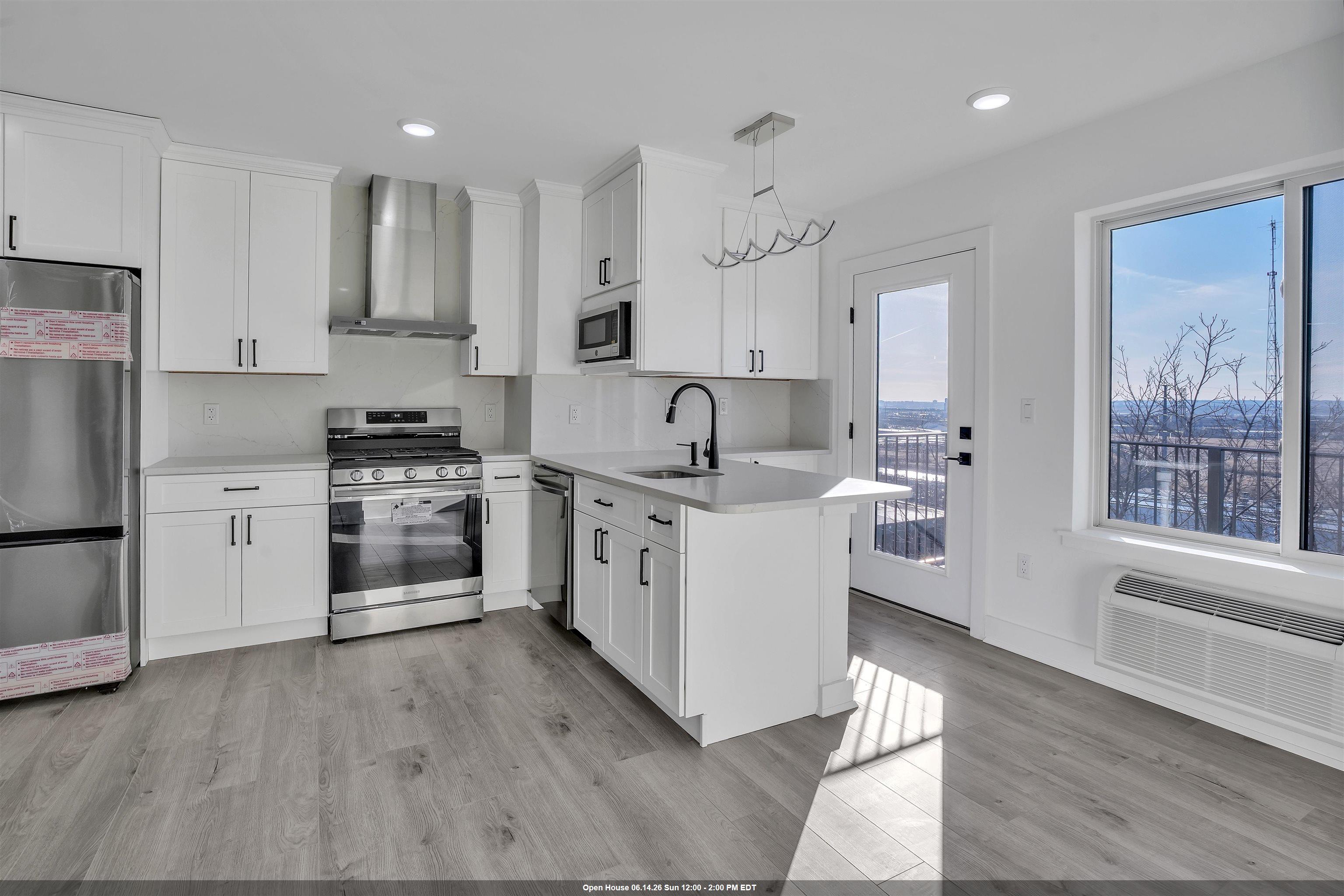 2601 Jane Street North Bergen NJ 07047