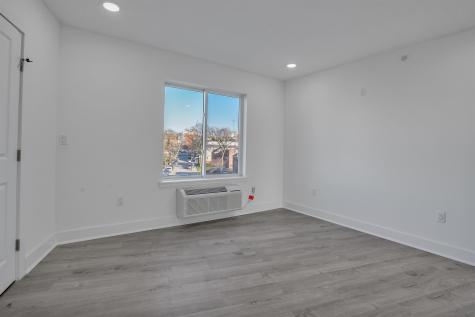 2601 Jane Street North Bergen NJ 07047