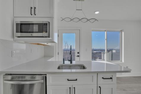 2601 Jane Street North Bergen NJ 07047