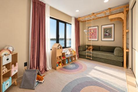 126 Sandpiper Key Secaucus NJ 07094