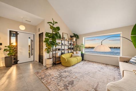 126 Sandpiper Key Secaucus NJ 07094
